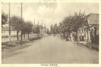 /album/fenykepgaleria/az-alkotmany-utca-1933-ban-jpg/